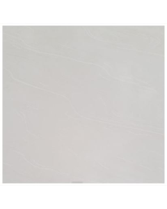 PORCELANATO KRYSTAL 60 X 60 PULIDO JS6802-8 (CAJA 1.44 MTS)