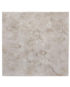 CERAMICA ARIZONA GRIS 34 X 34 (CAJA 2.15 MTS)