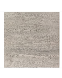 CERAMICA MADERA GRIGIO 48,3 X 48,3 (CAJA 2.34  MTS) #3291131