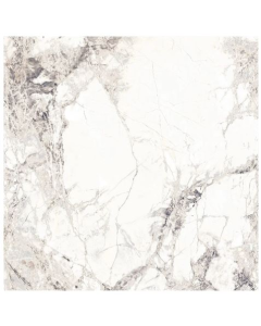 PORCELANATO LILAC GREY BRILLANTE 60 X 60 (CAJA 1.44 MTS)
