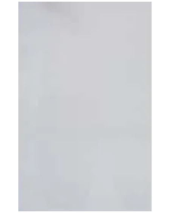 AZULEJO BRILLANTE WHITE 20X30 IT INTER.