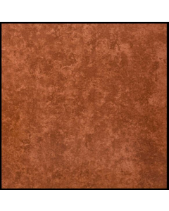 CERAMICA AURELIA 34.6 X 34.6 (CAJA 2.15 MTS)