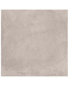 PORCELANATO LILLE CINZA RECTANGULAR BRILLANTE 58 X 58 (1.68 MTS CAJA)