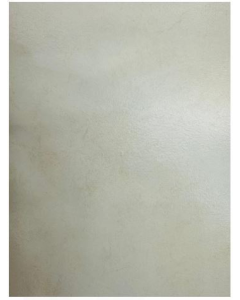 AZULEJO FLORENTINA LIMESTONE BLANCO (PRIMERA)26X36 (CAJA 1.98 MTS) #14149