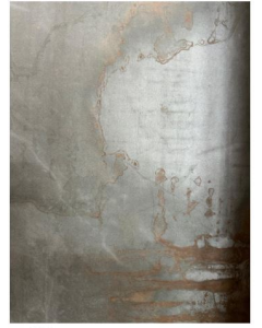 AZULEJO 7658 D 30X60 MATE (CAJA 0.90 MTS)