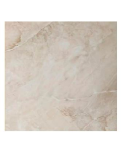 CERAMICA SIERRA BEIGE 1ra 48 X 48 (CAJA 2.34 MTS)