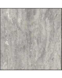 CERAMICA TRAVERTINO GRIS 1RA 56 X 56 (2.17 x CAJA)