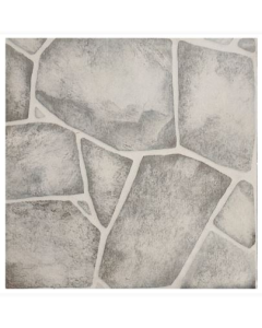 CERAMICA PIETRA GRIS 34.6 X 34.6 (CAJA 2.15 MTS)