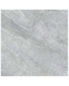 PORCELANATO PETRA NOVA GREY BRILLANTE 60 X 60 (1.44 MTS CAJA) IT INTERCONTAINER