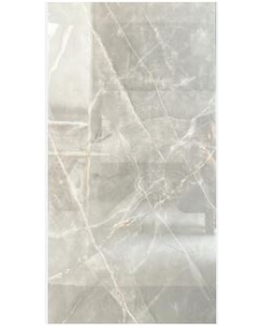 PORCELANATO BRILLANTE LUCID BLANCO 60 X 120 (CAJA 1.44 MTS)