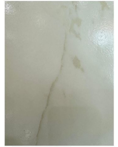 AZULEJO CALACATA ORO 26 X 36 (CAJA 1.98 MTS)