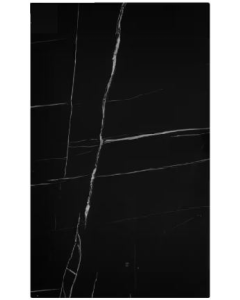 PORCELANATO CRACAN BLACK 60 X 120 (CAJA 1.44)