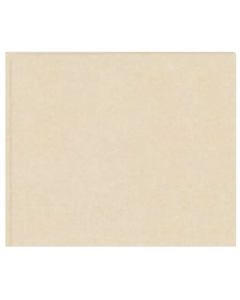 CERAMICA PAVIMENTO BRILLANTE 556007 RT 56X56 (CAJA 2.27 MTS)