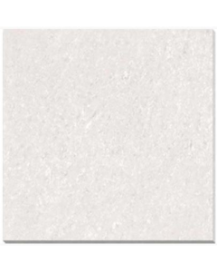 PORCELANATO CRISTAL WHITE 60 X 60 (1.44 MTS CAJ)