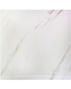 PORCELANATO VITRIFICADO 60X60 WPY66012 (CAJA 1.44 MTS)