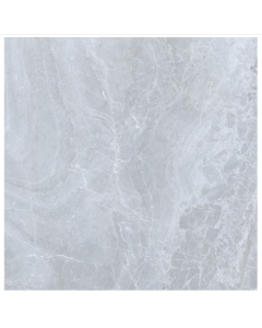 PORCELANATO GRAYSTONE RECTANGULAR BRILLANTE 60 X 60 (CAJA 1.44 MTS)