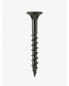 TORNILLO PLYCEM 1 3/4 P/ C #8 PL8-175 E #960815