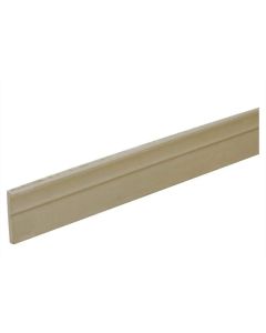 RODAPIE PLYCEM VENECIANO V14mm 100 X 2438mm #960339
