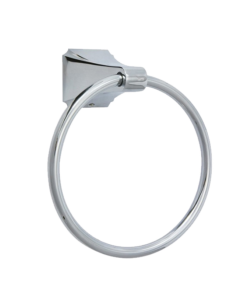 ACCESORIO PAÑERA MERCED RED CROMO HUNTINGTON Y1420201