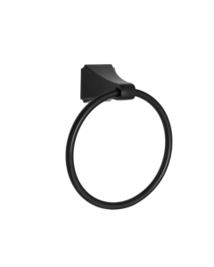 ACCESORIO PAÑERA MERCED RED NEGRO MATE #Y1420249