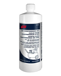 ACEITE COMPRESOR CAMBELL ST1253