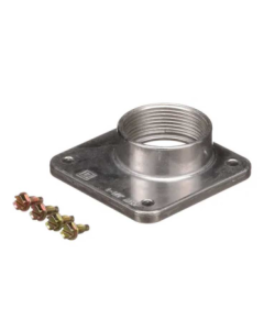 ACOPLE BASE MEDIDOR SD 1 1/2