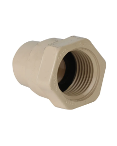 ADAPTADOR CPVC 1/2 HEMBRA AMANCO #77884