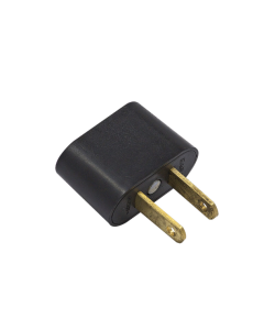 ADAPTADOR EAGLE REDONDO A PLANO NTP 776