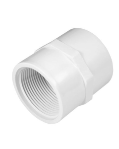 ADAPTADOR PVC 6" HEMBRA AMANCO #909108
