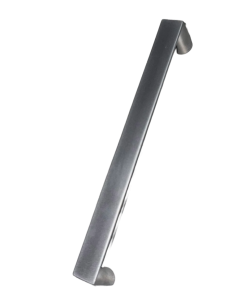 AGARRADERA PARA MUEBLE #400052
