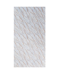 LAMINA DECORATIVA MARMOL PVC ALBITA 1.22 X 2.44 X 3MM K8065-1 #02163806500