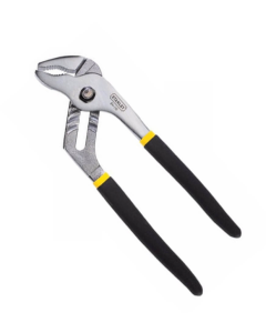 ALICATE PICO LORA STANLEY 12" #84-021