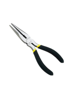 ALICATE PUNTA 6" STANLEY #84-101
