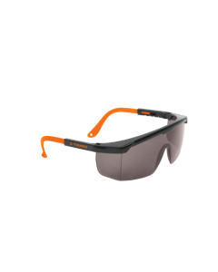 ANTEOJO TRUPER SEGURIDAD GRIS #14213