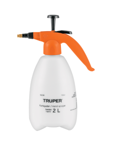 ATOMIZADOR 2 LITROS TRUPER #10235