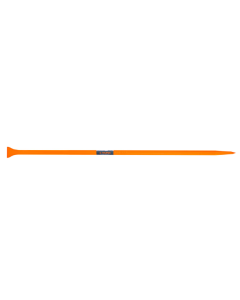 BARRA DEMOLEDORA 1.50 MTS TRUPER #10756