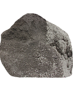 BASE CHORRO ( PIEDRA 4/ POLVO PIEDRA/ ARENA)