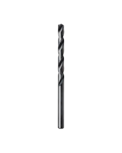 BROCA METAL IRWIN 1/2 X 12"  62132