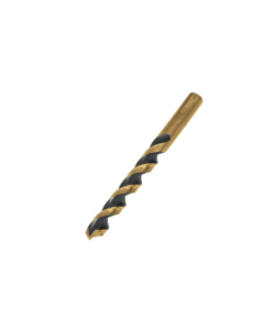 BROCA METAL COBALTO TRUPER 3/8 #11150