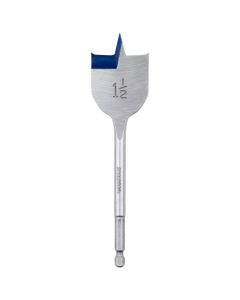 BROCA PALETA IRWIN 1 1/2 #88824