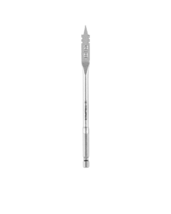 BROCA PALETA TRUPER 3/8 #11366