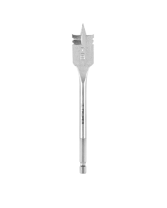 BROCA PALETA TRUPER 7/8 #11381