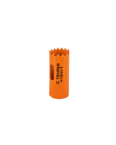 BROCA SIERRA METAL TRUPER 1" #18088