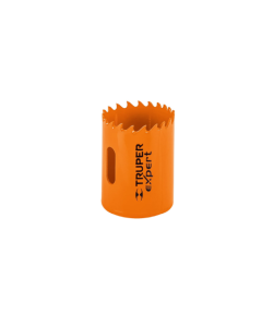 BROCA SIERRA METAL TRUPER 1 1/2  #18094