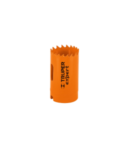 BROCA SIERRA METAL TRUPER 1 1/4 #18092