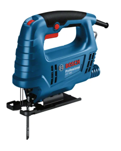 CALADORA BOSCH 5000W 