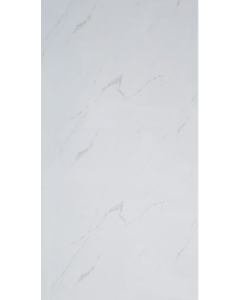 LAMINA DECORATIVA MARMOL PVC CALIZA 1.22 X 2.44 X 3MM KL8160 #02163816000