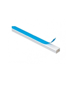 CANALETA 14 x 24 C/ ADHESIVO LG38139/638139 DLP