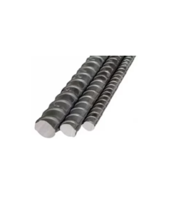 VARILLA 1" CORRUGADA #8 GRD60 (6 MTS) NACIONAL ARCELORMITTAL