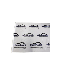 BARRERA HUMEDAD PLYCEM ROLLO 1.37 M X 30.5 #74682